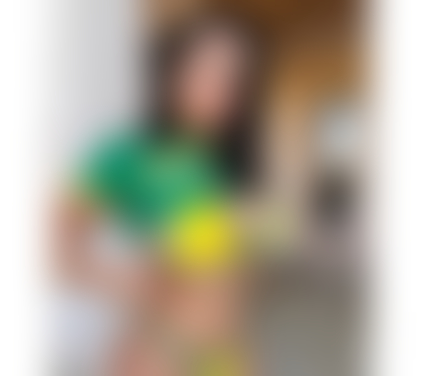 Escorts South East London Bermondsey - South East London - Photos for LARA🔥NAUGHTY&PARTY GIRL😈🔥NO RUSH❤️